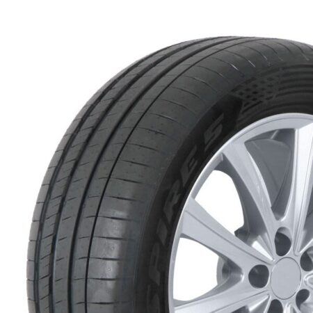 225/45R17 91Y APOLLO Aspire 5