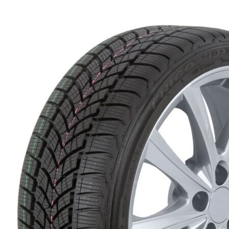 235/45R18 98V DĘBICA Frigo HP 2