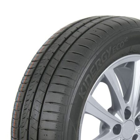 185/65R15 88T HANKOOK Kinergy eco2 K435