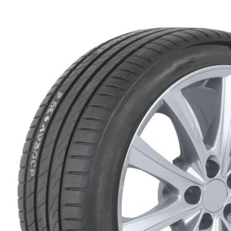 235/45R20 100W PIRELLI Scorpion (S3)