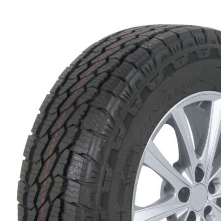 215/65R16 98H BRIDGESTONE Dueler All Terrain A/T002