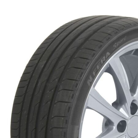 215/55R18 95T NEXEN N’Fera Sport