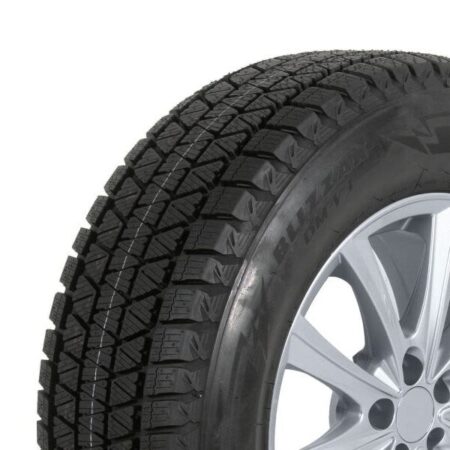 245/60R18 105S BRIDGESTONE Blizzak DM-V3