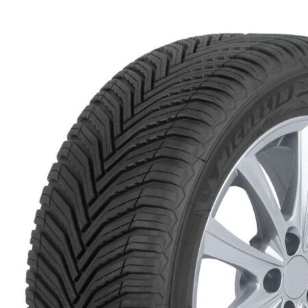 235/50R17 96H MICHELIN CrossClimate 2 A/W