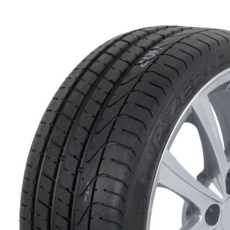 225/40R18 92W PIRELLI P Zero (PZ3)