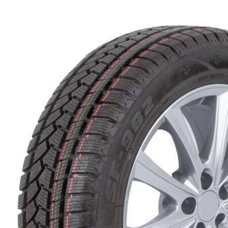 175/70R14 88T SUNFULL SF-982