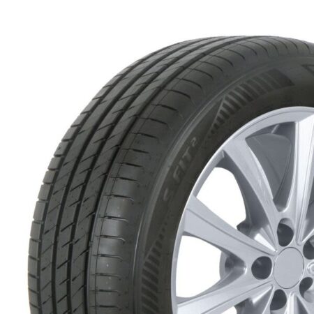 225/45R18 95Y LAUFENN S Fit2 LK12