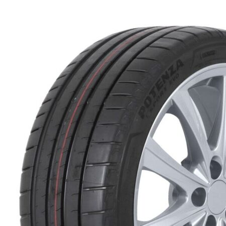 225/40R18 92Y BRIDGESTONE Potenza Sport Evo