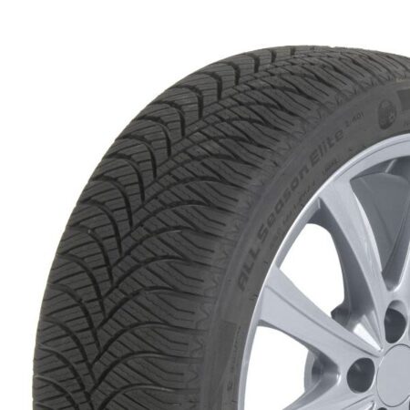 175/65R14 82T TRAZANO Z-401