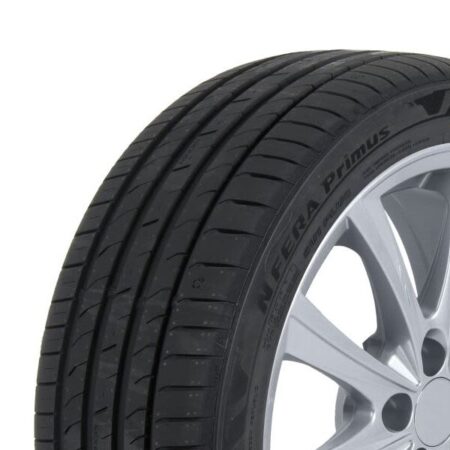 185/65R15 88H NEXEN N’Fera Primus
