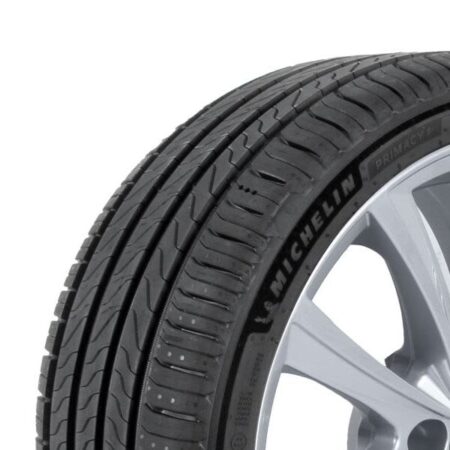 225/55R18 102V MICHELIN Primacy 5