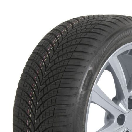 215/65R17 99V GOODYEAR Vector 4Seasons G3 SUV