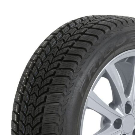205/60R16 96H DĘBICA Frigo HP 2