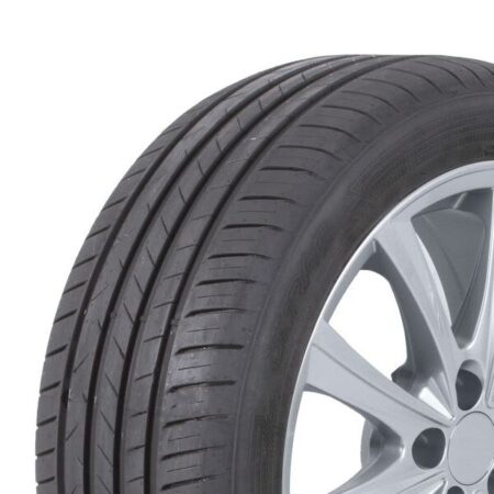 225/50R18 99W VREDESTEIN Ultrac
