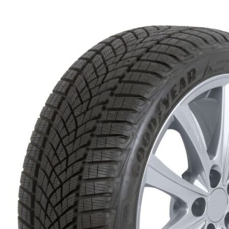 155/70R19 84T GOODYEAR UltraGrip Performance +