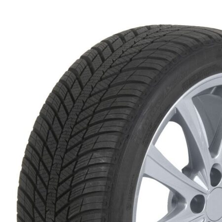 225/40R18 92V NEXEN N’Blue 4Season